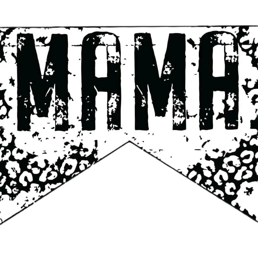 Vinyl - Customizable Vinyl for Numerous Products, Color Can Be Changed to Fit Your Needs