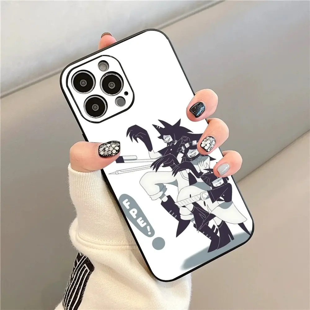 samsung s24 fe phone case Pelican Ranger Phone Cases