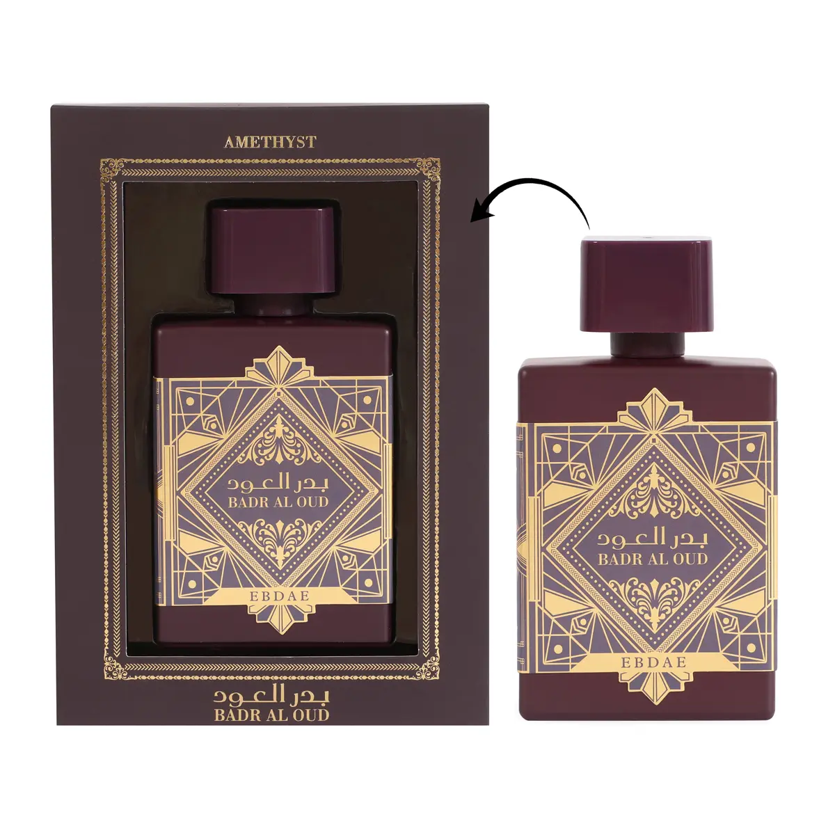 al majed oud perfume - TikTok Shop