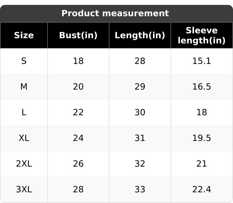 Comfort Colors I Told Ya TShirt, As Worn By Zendaya And JFK Jr - Challengers Tee Movie