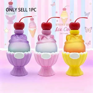 Women's Long-Lasting Perfume Spray, Floral Fragrance for Summer, Portable & Suitable for Any Occasion, Floral Scents Perfume, Floral Fruity Perfume, 60ML Liquid Scented Gift