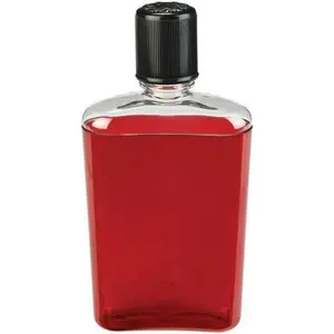 Nalgene Flask