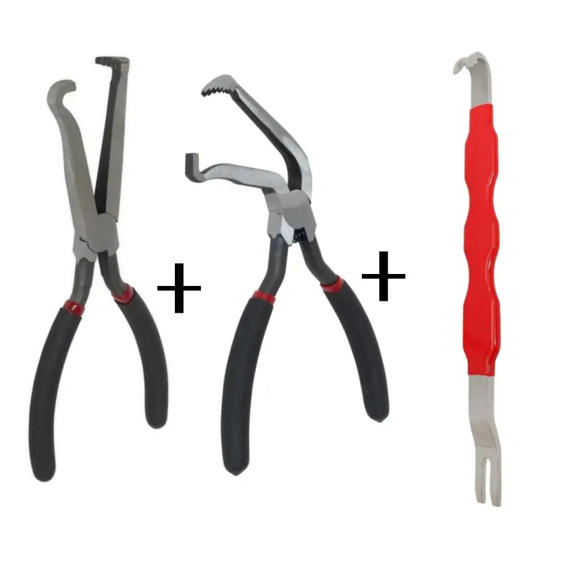 D(1*Black60°+1*Black straight)