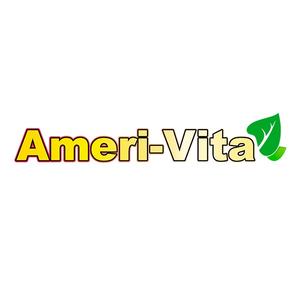 Ameri-Vita Shop