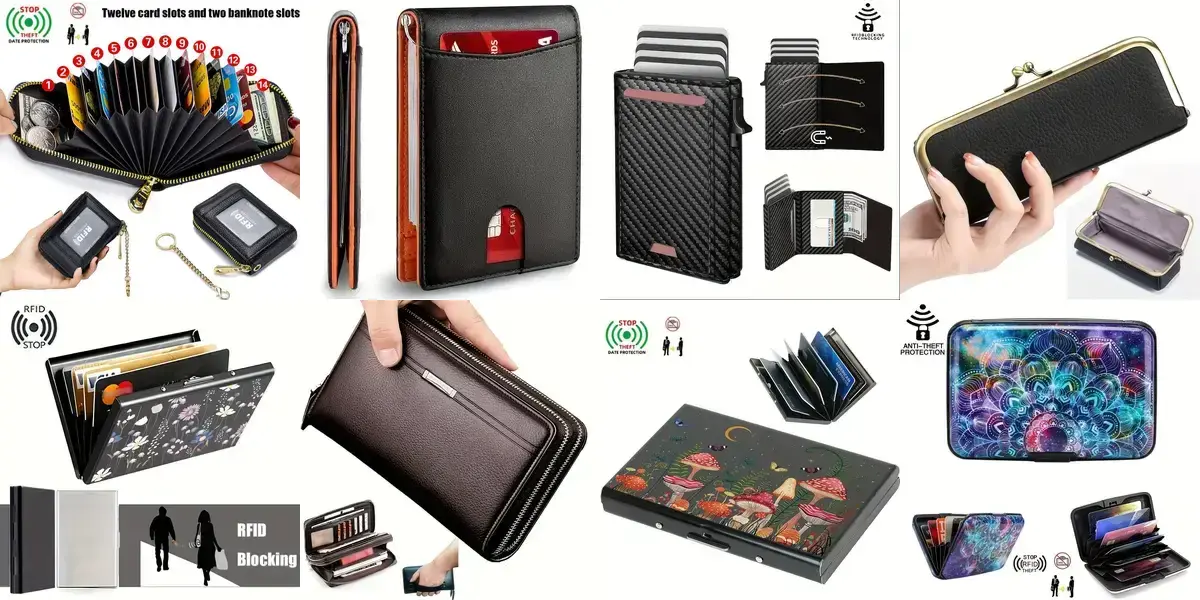 background preload poster image 