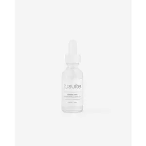 La Suite Skincare Green Tea Hydrating Serum