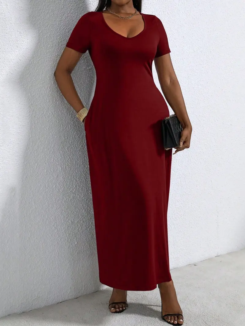 red homecoming dresses short - TikTok Shop red homecoming dresses short - TikTok Shop