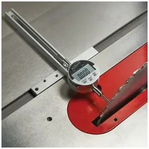 iGaging Digi-Align Alignment System