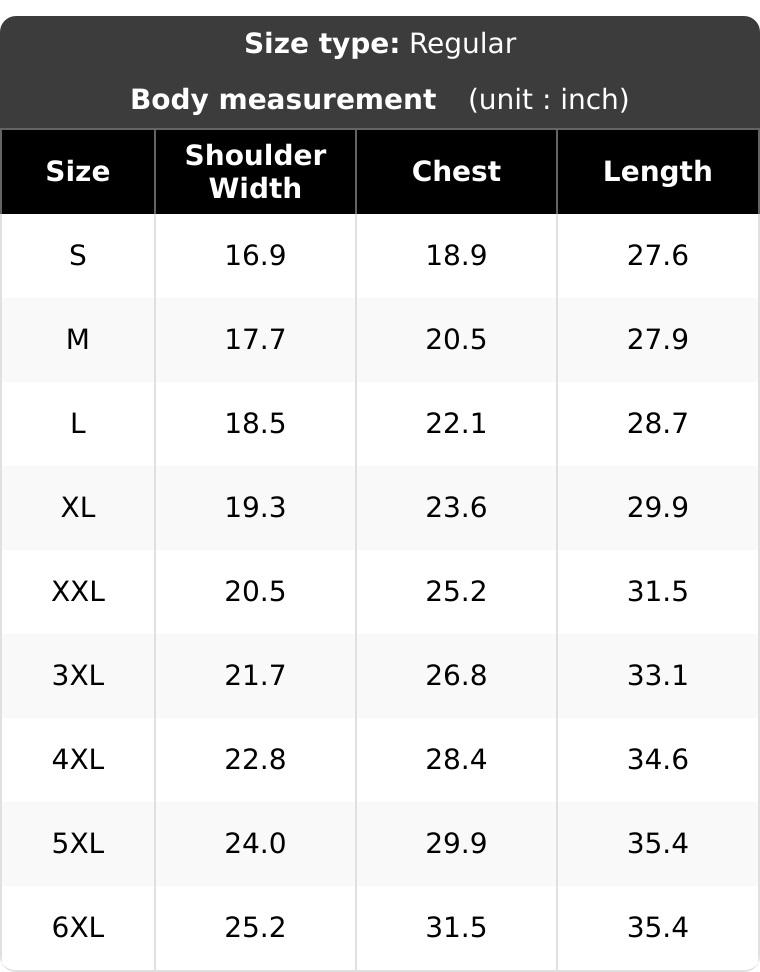 WHITE BOY OF THE YEAR SHIRT - Man Menswear Oversized Tshirt Streetwear Casual Classic Cotton Shortsleeve WHITE BOY OF THE YEAR SHIRT - Man Menswear Oversized Tshirt Streetwear Casual Classic Cotton Shortsleeve