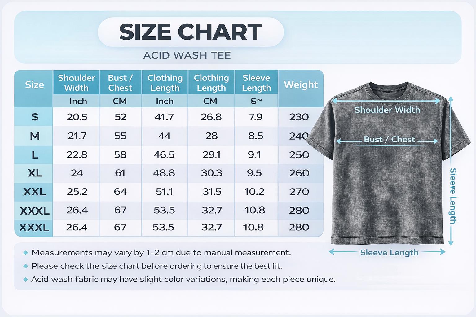 Bullying  Funny Wash Tee