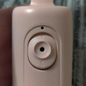 review image 8