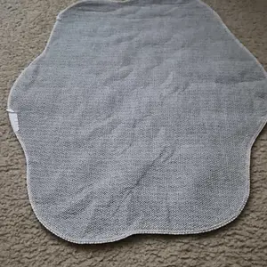 review image 2