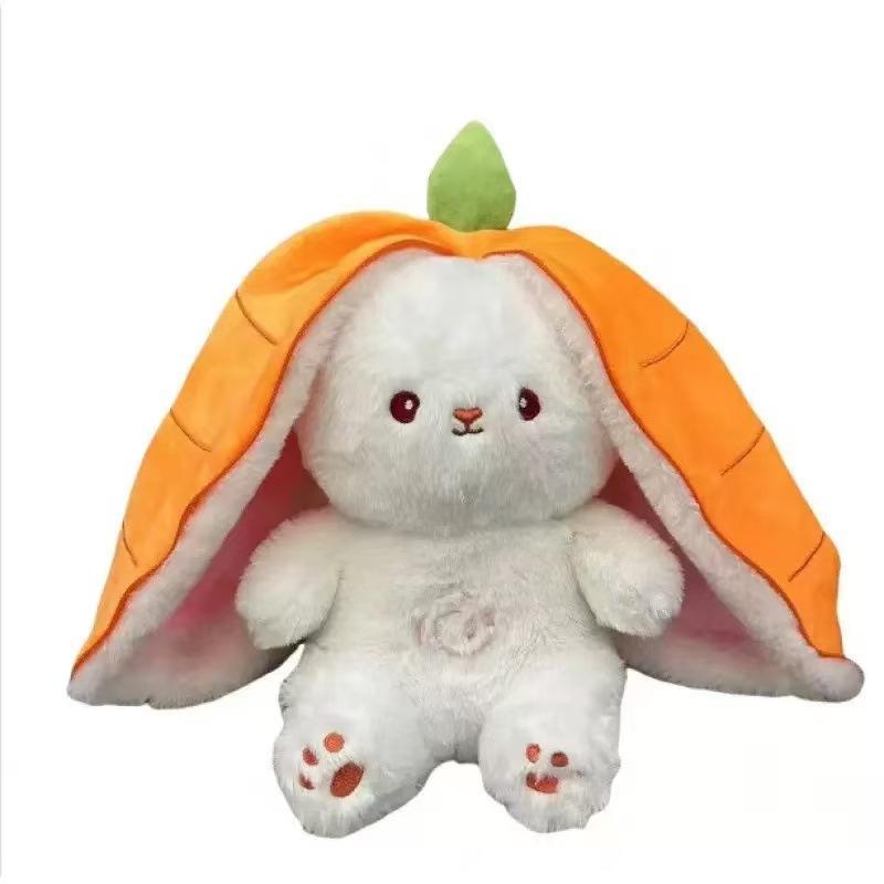 Breathe Plush Toy: A bunny plush toy for babies, a great sleep companion for adults and children, and helps relieve anxiety. Breathe Plush Toy: A bunny plush toy for babies, a great sleep companion for adults and children, and helps relieve anxiety. Breathe Plush Toy: A bunny plush toy for babies, a great sleep companion for adults and children, and helps relieve anxiety. Breathe Plush Toy: A bunny plush toy for babies, a great sleep companion for adults and children, and helps relieve anxiety.