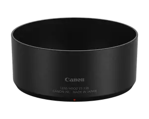 Canon  ES-73B Lens Hood