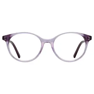 DB4K GLITTERATI Eyeglasses