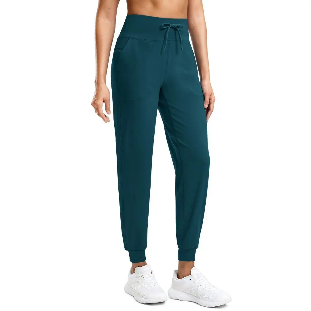 peacock_green