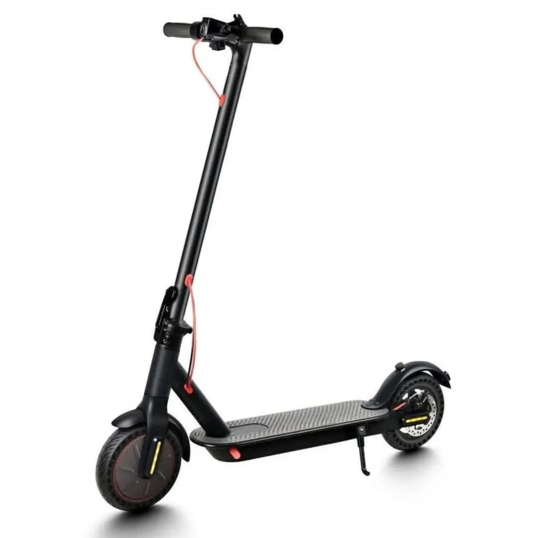 Brand New AOVO PRO Electric Scooter