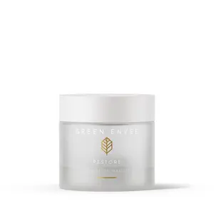 Green Envee Restore Hydration Masque