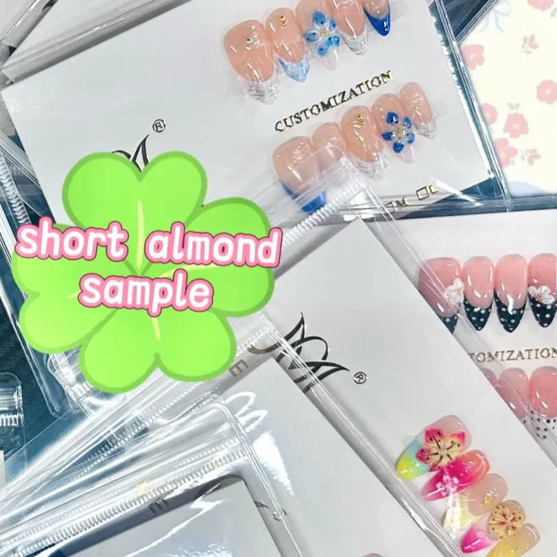 short-almond $30.99 9 bags