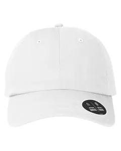 Under Armour Team Chino Hat - Lightweight and Durable with HeatGear Sweatband