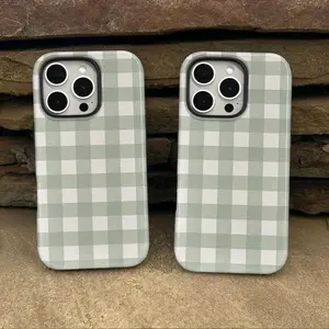 Compatible with iPhone 17, 16, 15, 14, 13, 12, 11, Plus, Pro, Max Phone Cases - Perfect for Valentine's Day, Easter, Wedding Season & Birthdays! Compatible with Samsung Galaxy S25