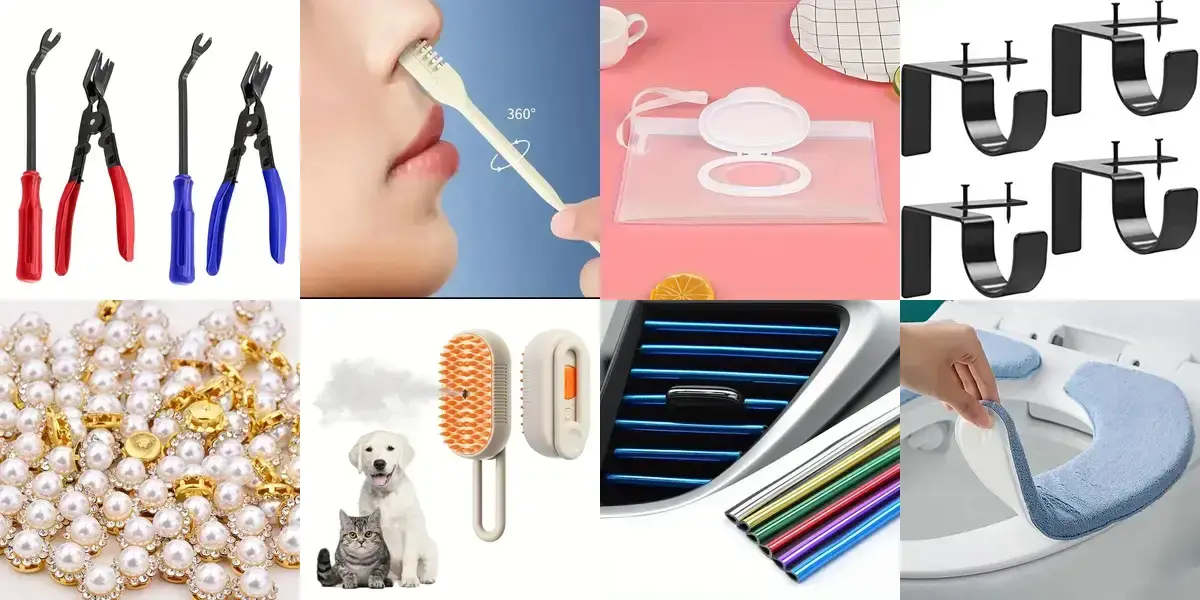 background preload poster image 