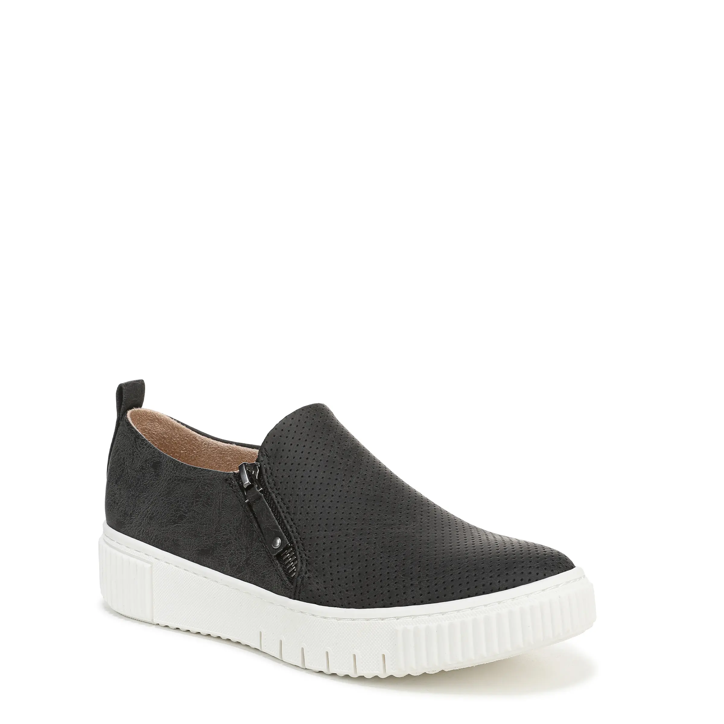 Soul Naturalizer Women's Turner Sneaker - Medium & Wide Width