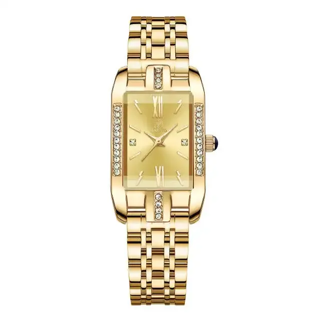 FLAWLESS WATCH