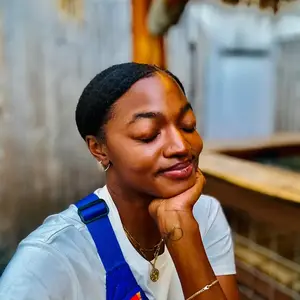 background preload poster image 