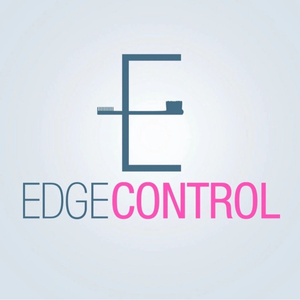 Edge Control