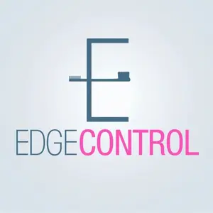 Edge Control shop logo