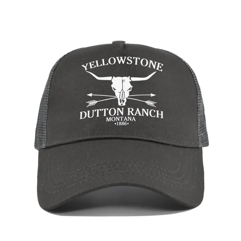 CP937 White-5 Dark Gray