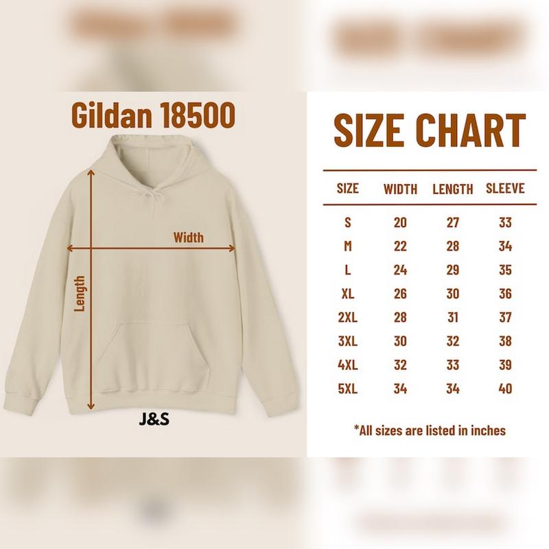 Vintage 90s Retro Style Miami Football Dolphin Hoodie, Retro Miami Football Hoodie, Football Fan Gift Hoodie