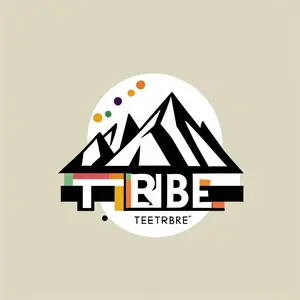 Tee Tribe Shop