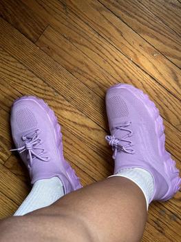 product review image from By N.V 1