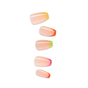 imPRESS Design Press On Nails - Rejoice