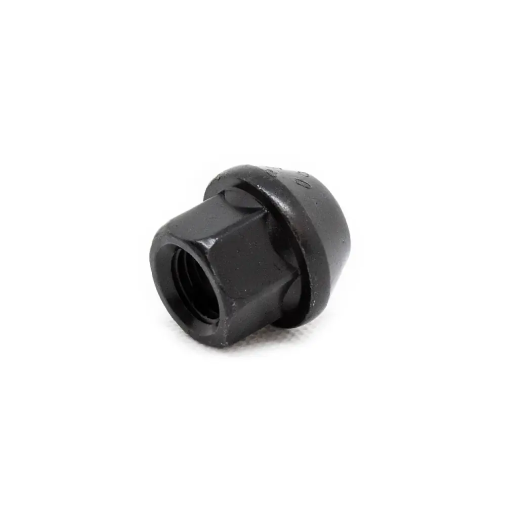 Lug Nuts _ M14x1.5x23 Open