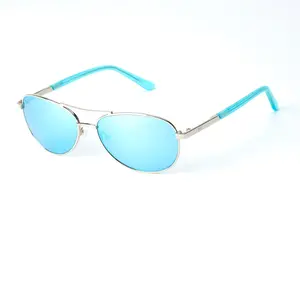 MARLI Polarized Sunglasses