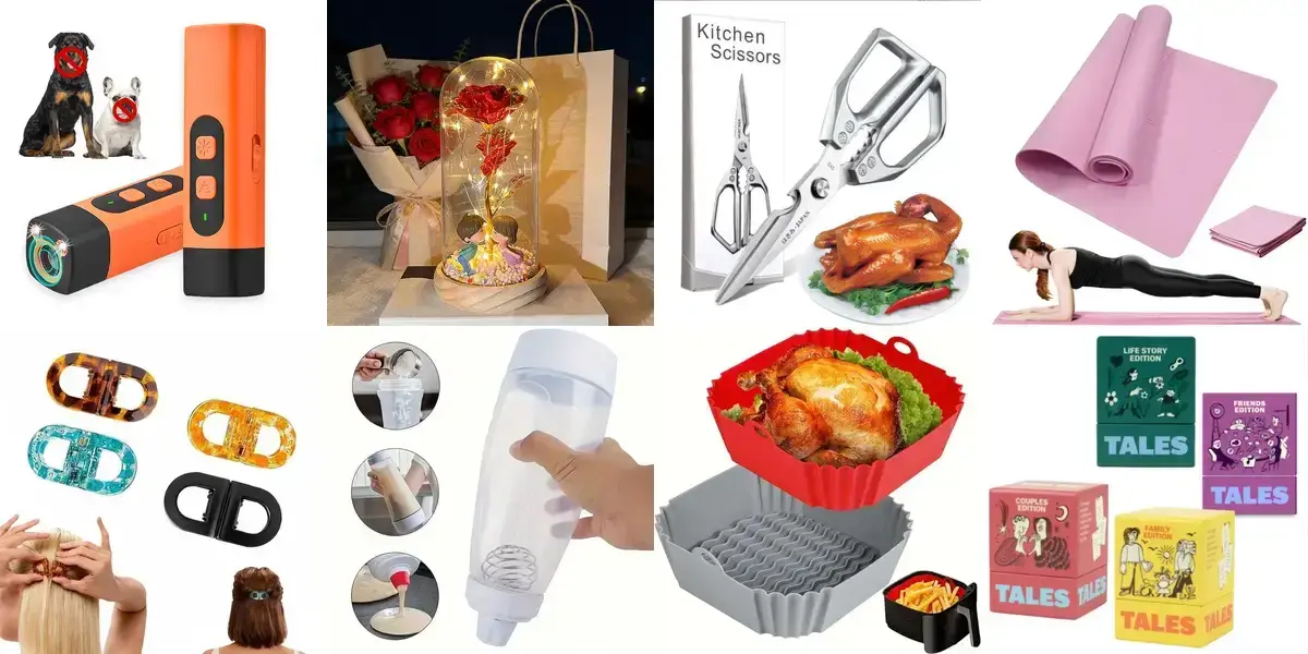 background preload poster image 