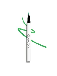 The Glamatory Liquid Eyeliner Mula