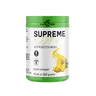 Supreme Detox Supplement Healthcare Natural Fiber Powder
