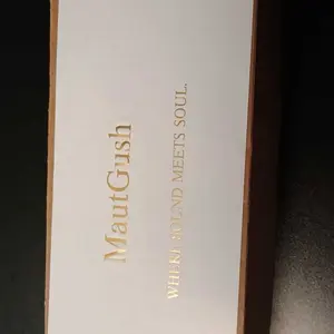 Resonance Sound Healing Tuning Fork Set – 128Hz, 136.1Hz, 256Hz/528Hz, 384Hz with Activator – Sound Therapy for Stress Relief, Deep Relaxation & Chakra Balancing