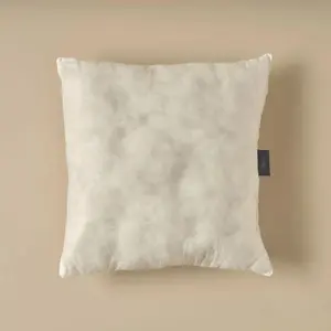 Throw Pillow Insert