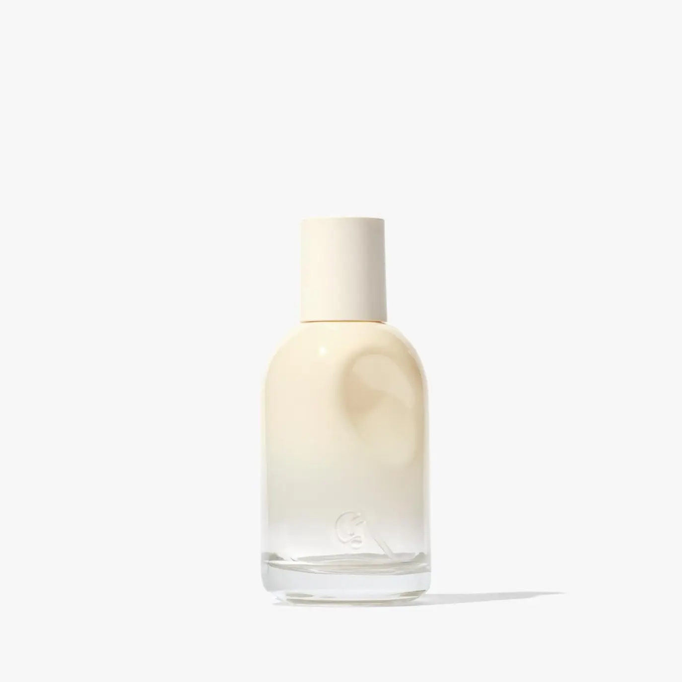 Glossier You Doux Eau de Parfum Glossier You Doux Eau de Parfum