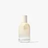Glossier You Doux Eau de Parfum