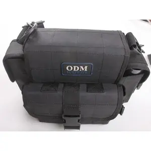 ODM 3.5 Tube Surfwave Bag