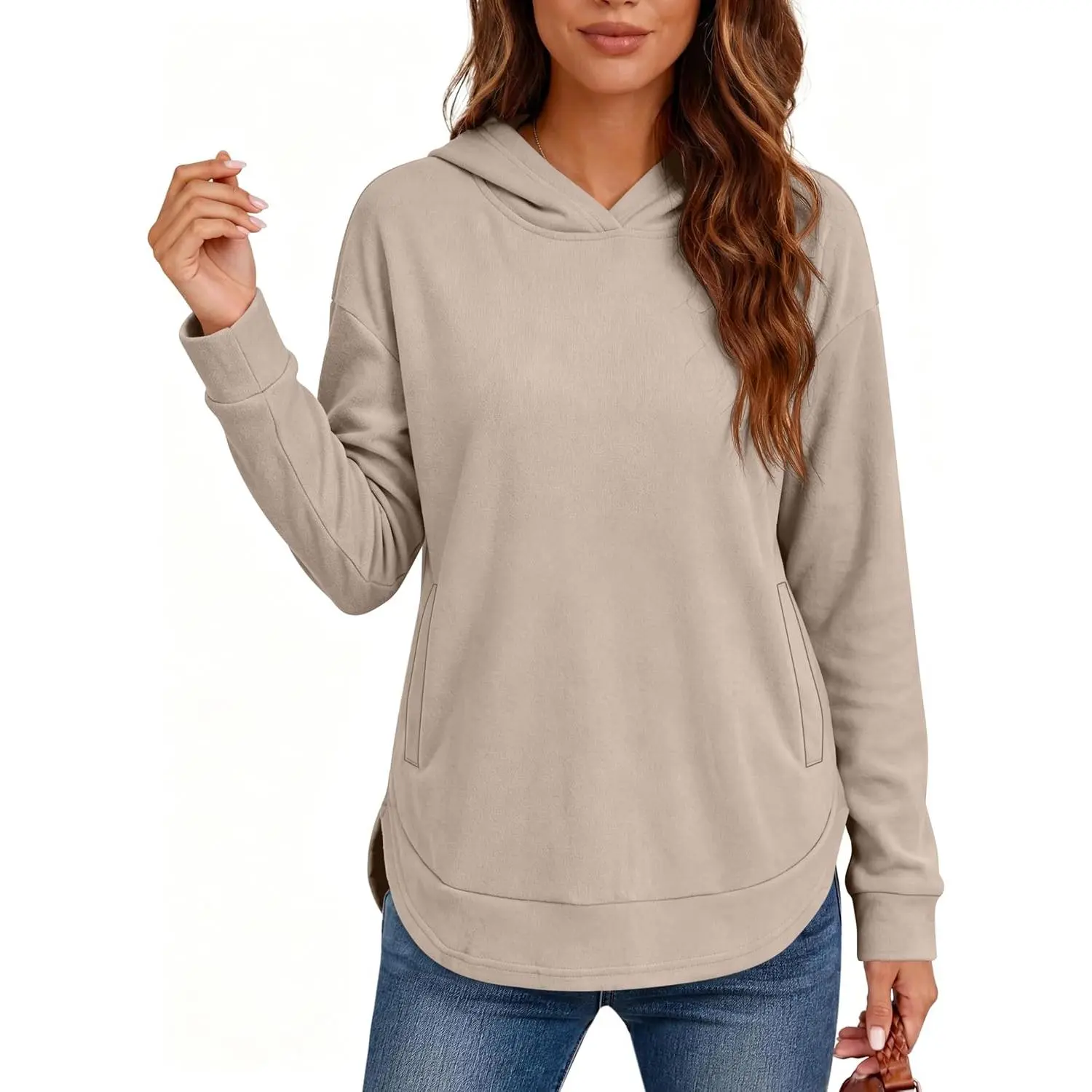 Grey Beige