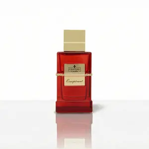 Chateau Les Parfums Exasperant Extrait De Parfum 3.4 oz