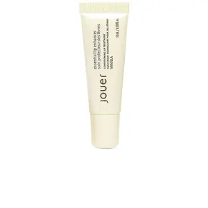 Jouer Cosmetics Essential Lip Enhancer in Vanilla