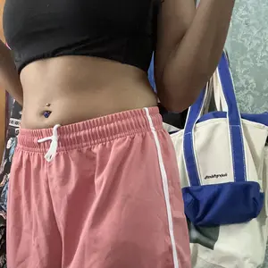 review image 2